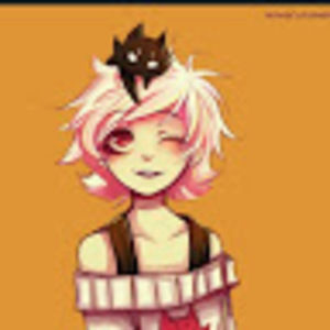 Meet your Posher, Tallylynn